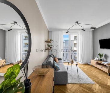 Warszawa, Wola, Warszawa, Wola, Działdowska - Фото 6