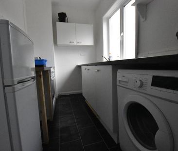 Radford Road, Nottingham - Photo 5