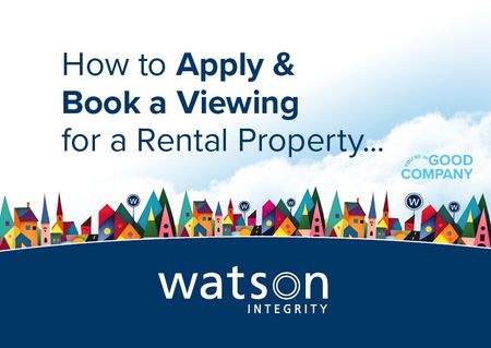 Aokautere - 4 bedrooms - Photo 2