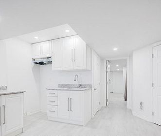 For Lease - 12 Action Drive, Brampton, Ontario - Photo 1