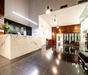 1303/618 Lonsdale Street - Photo 5