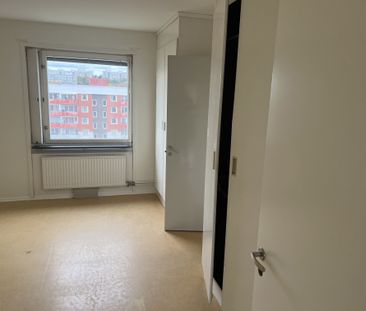 Lagfartsvägen, Norsborg - Foto 3