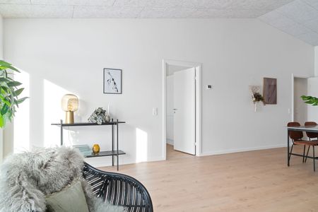 Gammel Vejlevej 37 - Photo 2