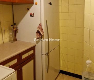 Διαμέρισμα 71 τ.μ. προς ενοικίαση - Photo 3