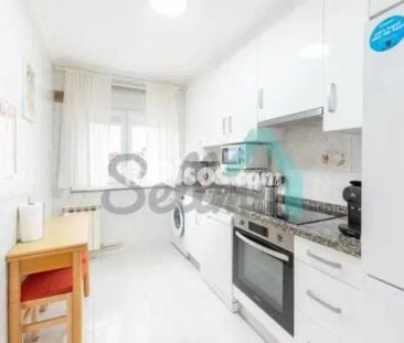 Piso en alquiler en Otero-Villafría-San Lázaro - Foto 4