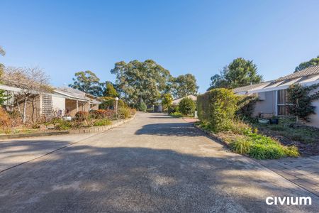 2/73 Morrison Street, Kambah ACT 2902 - Townhouse For Rent | Domain - Photo 5