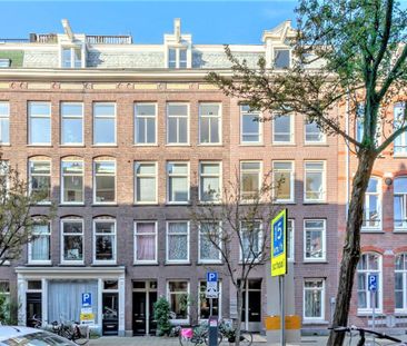 Rustenburgerstraat, 1073GK, Amsterdam - Zuid - Photo 6