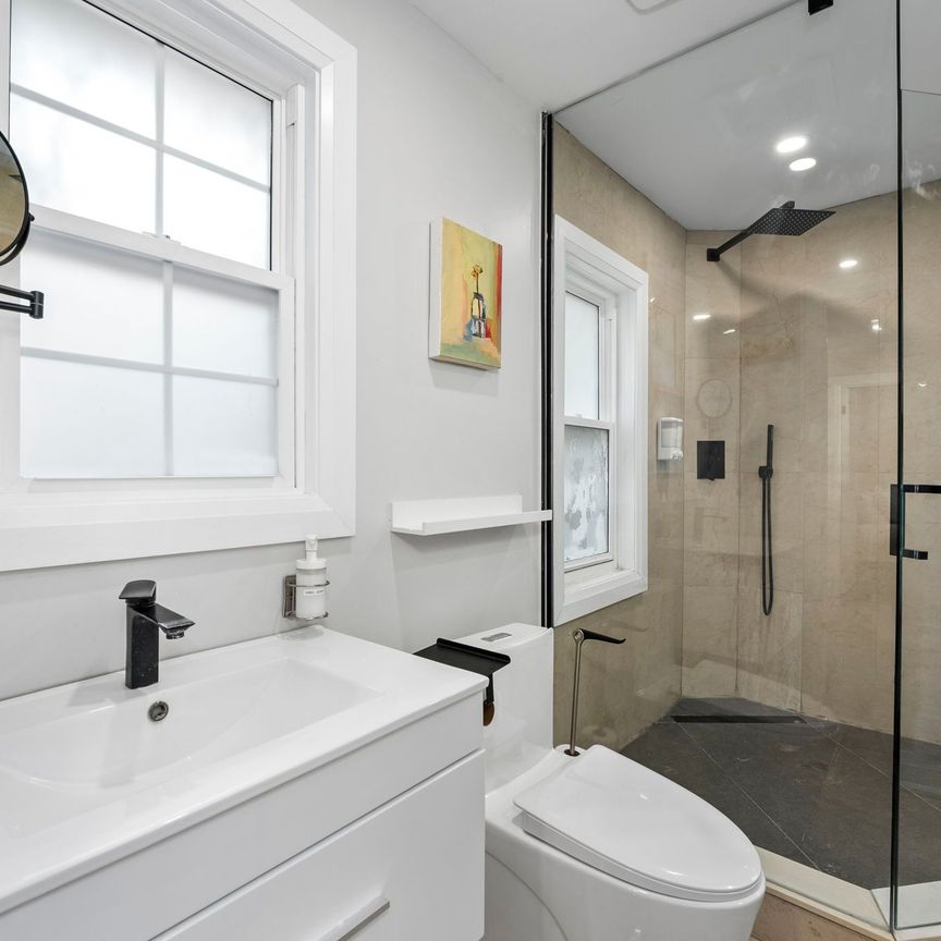 For Lease - 119 Campbell Beach Road, Kawartha Lakes, Ontario - Photo 1