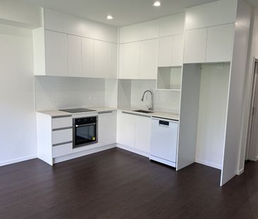 Low Maintenance Living - Photo 3