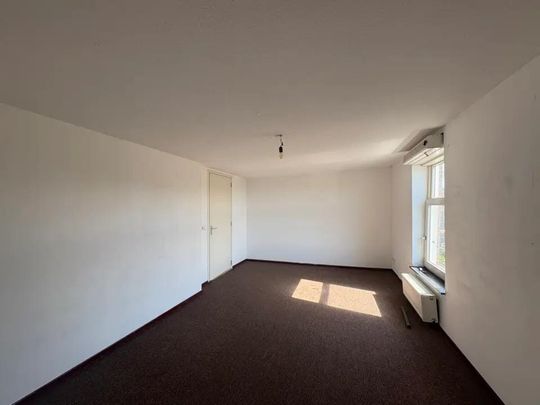 Rusthoflaan 106-B, Oud Crooswijk, 3034XP, Rotterdam - Photo 1