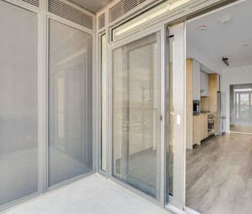 For Lease - 1007 The Queensway N/A Unit# 310, Toronto, Ontario - Photo 1