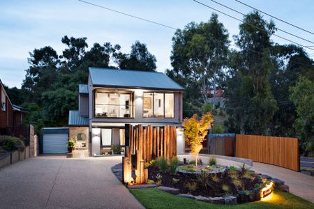 2 Arcadia Way, Eltham North - Photo 2