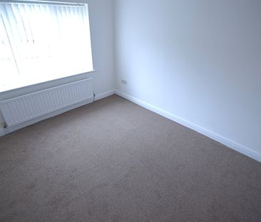 To Let 2 Bed Detached Bungalow - Photo 6
