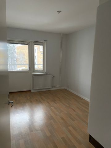 Risingsväg 16 - Photo 3