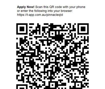 22 Main Rd, Wellington Point QLD 4160 - House For Rent | Domain - Photo 6