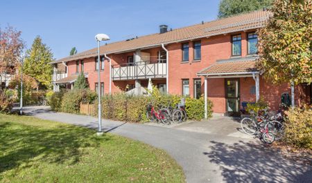 Nordengatan 7, 75264, Uppsala - Photo 4