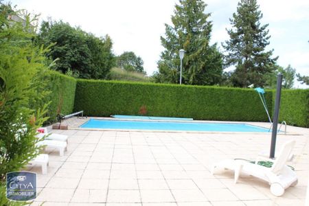 Location Appartement 1 pièce 20m² DIJON 21000 - Photo 4