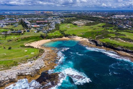 1/1-3 Gubbuteh Road, Little Bay NSW 2036 - Apartment For Rent | Domain - Photo 3