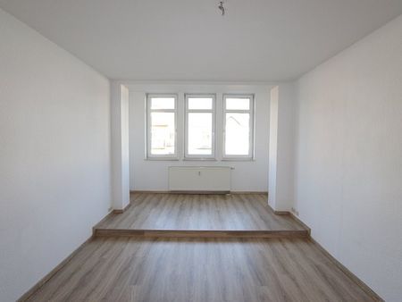 EINBAUKÜCHE - BALKON - EBERSDORF - Foto 3