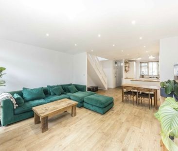 Portbury Close - Photo 2