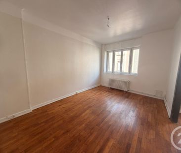 Location Appartement 4 pièces 71m² METZ 57000 - Photo 2