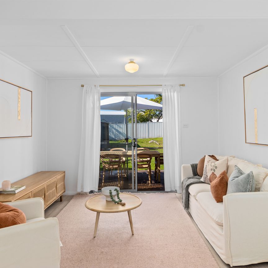 2 Gallagher Street, Cessnock NSW 2325 - House For Rent | Domain - Photo 1