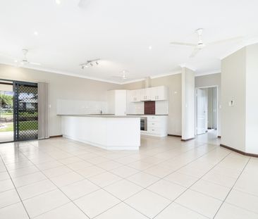 A Feel Good Family Home In A Great Location - Photo 4