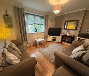 Shopton Road, BIRMINGHAM - Photo 1