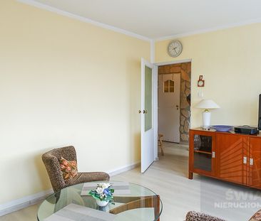 Pomorzany 2 pokoje 38 m - Photo 5