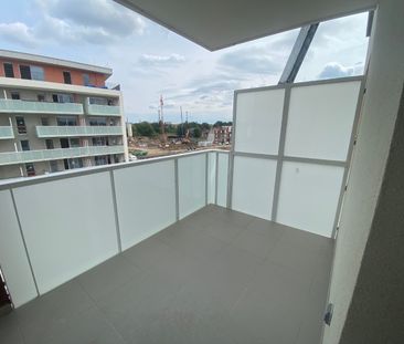 Location Appartement 2 pièces 44m² LA MADELEINE 59110 - Photo 4