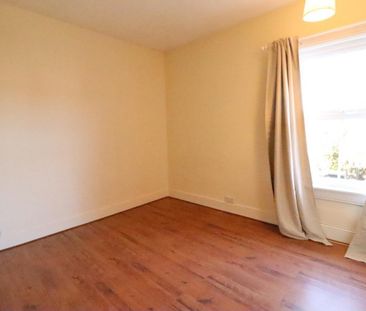 2 BED Terraced House To rent - Photo 3