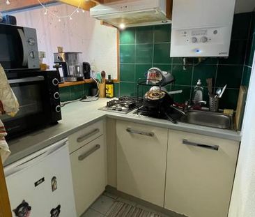 Location Appartement 2 pièces 32m² MONT DE MARSAN 40000 - Photo 6