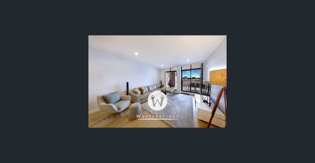 In transition? We offer fine furnished stays from 3 months + - Photo 1