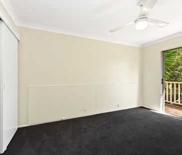 9/63 Chalmers Street, Port Macquarie, NSW 2444 - Photo 1