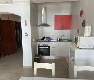 Apartamento T2 - Photo 3