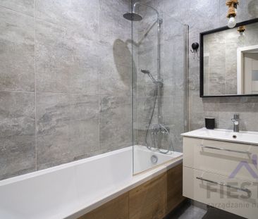 Łódź Łódź-Górna, ul. Walerego Wróblewskiego - Фото 1