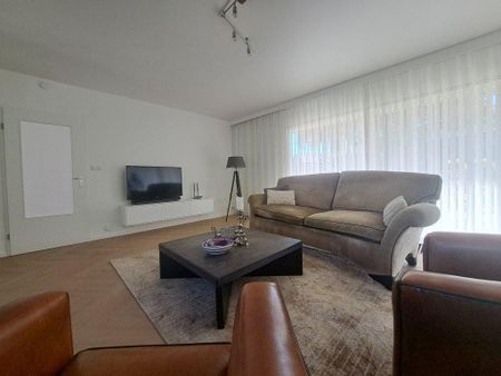 Huis te huur: Zoutlaan 41 4731 MH Oudenbosch - Foto 2
