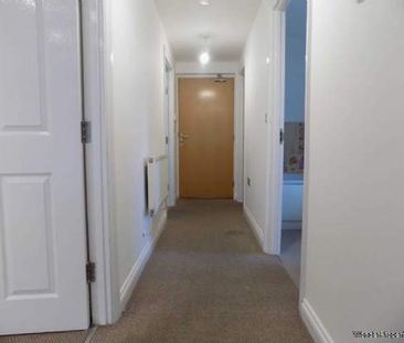 2 bedroom property to rent in Wakefield - Photo 1