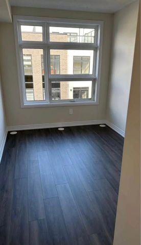 For Lease - 1593 Rose Way, Milton, Ontario - Photo 5