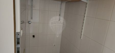 Apartamento T2 em Santarém - Photo 4