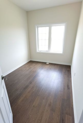 For Lease - 31 Mannar Drive, Markham, Ontario - Photo 3