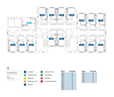 Accessible Room - Photo 6