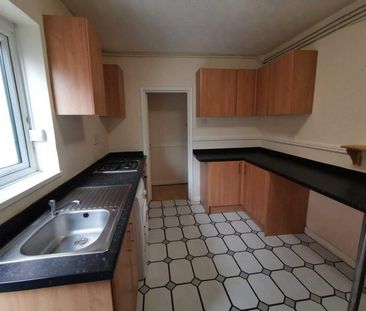 New england - Photo 2