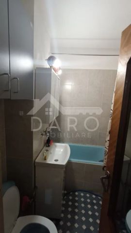 🏡 Apartament 2 camere de închiriat – Tudor | Str. Rodniciei - Photo 5