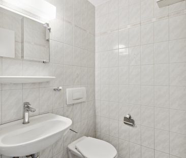 Appartement lumineux en centre ville - Loyers nets offerts - Photo 6