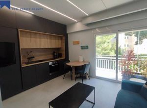 Διαμέρισμα για ενοικίαση - Βάρη - Βάρκιζα, - Photo 2