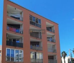Location Appartement 1 pièces 26 m2 à Fréjus - Photo 4