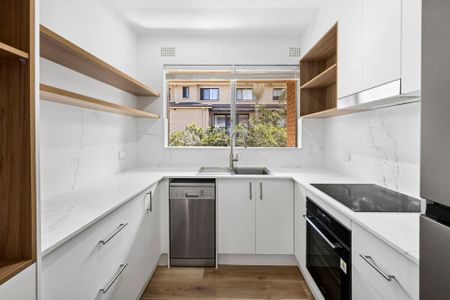 Dee Why, 3/3 Holborn Avenue - Photo 4