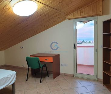 Trilocale via Michele Maria Manfredi 2, Fortuna - Corvo, Catanzaro - Photo 1
