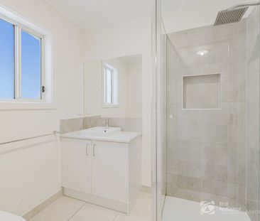 Modern Family Living in a Quiet Fraser Rise Location - Photo 5